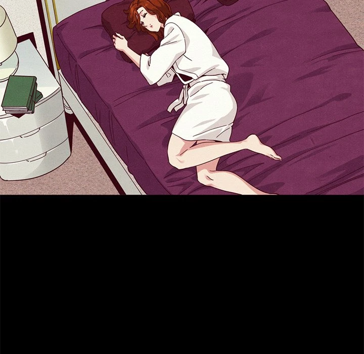 Chapter 10, page 122