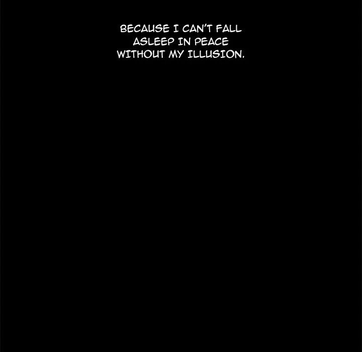 Chapter 10, page 123