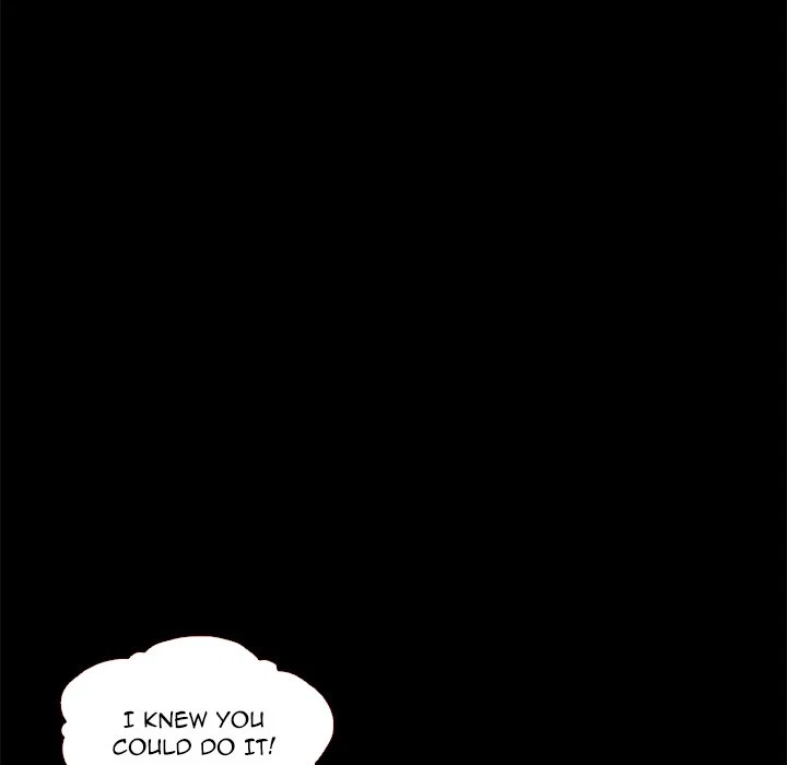 Chapter 10, page 131
