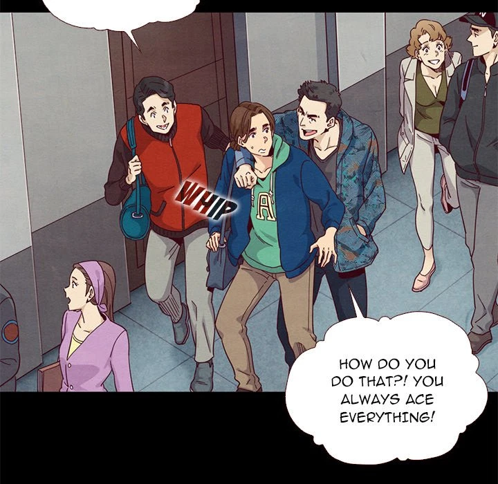 Chapter 10, page 132