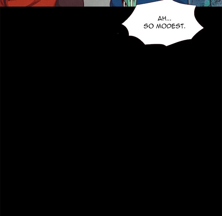 Chapter 10, page 135