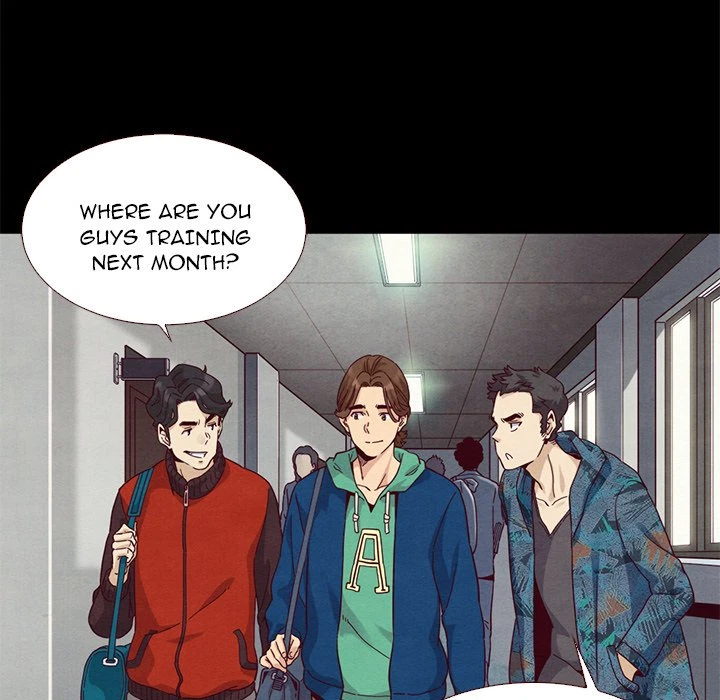Chapter 10, page 136