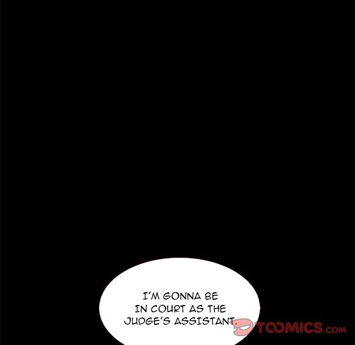 Chapter 10, page 138