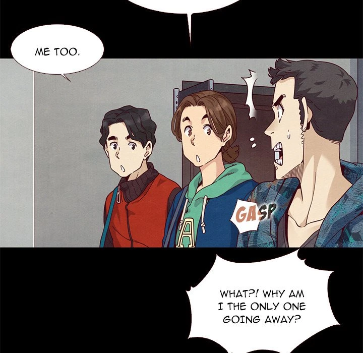 Chapter 10, page 139