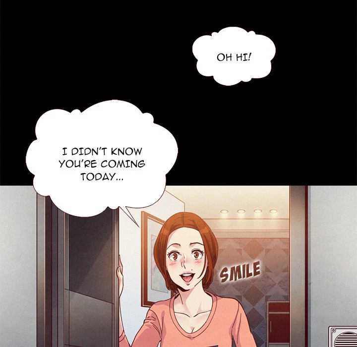 Chapter 10, page 14