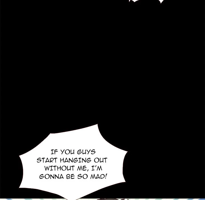 Chapter 10, page 140