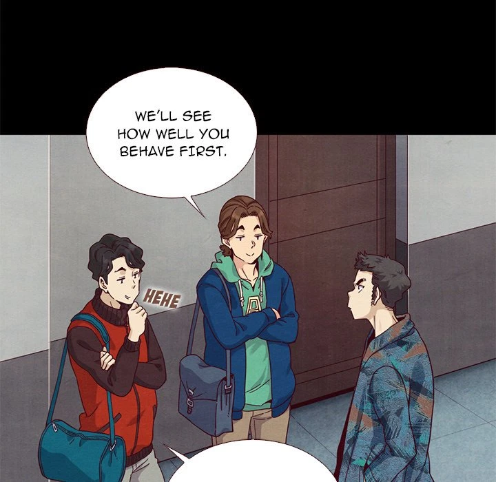 Chapter 10, page 143