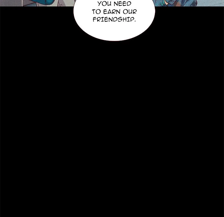 Chapter 10, page 144