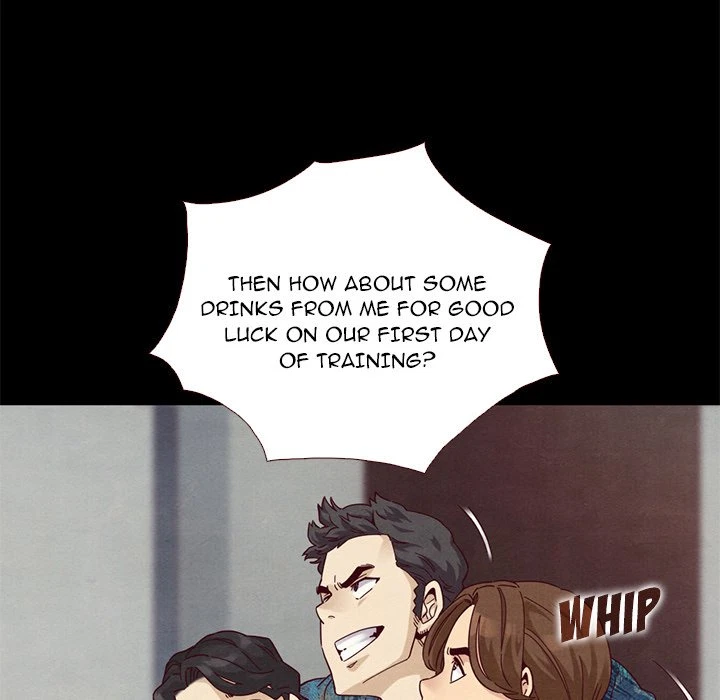 Chapter 10, page 145