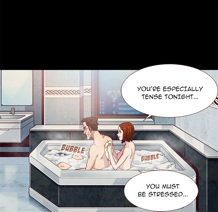 Chapter 10, page 16