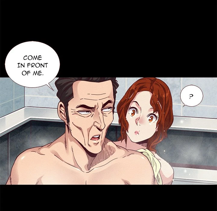 Chapter 10, page 18