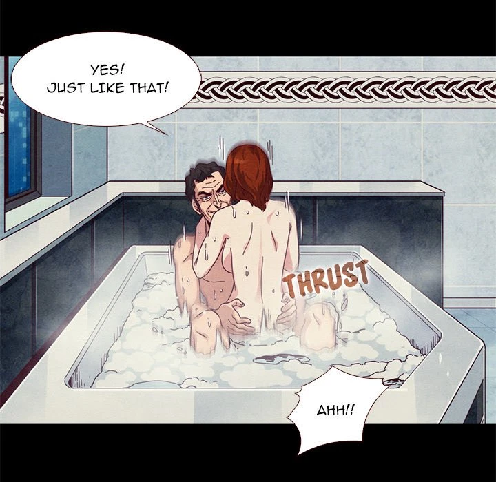 Chapter 10, page 23