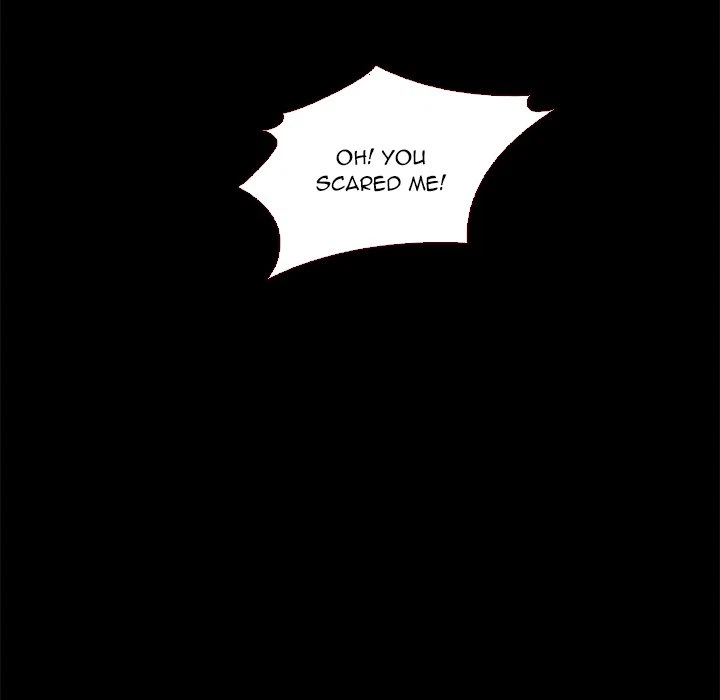 Chapter 10, page 24