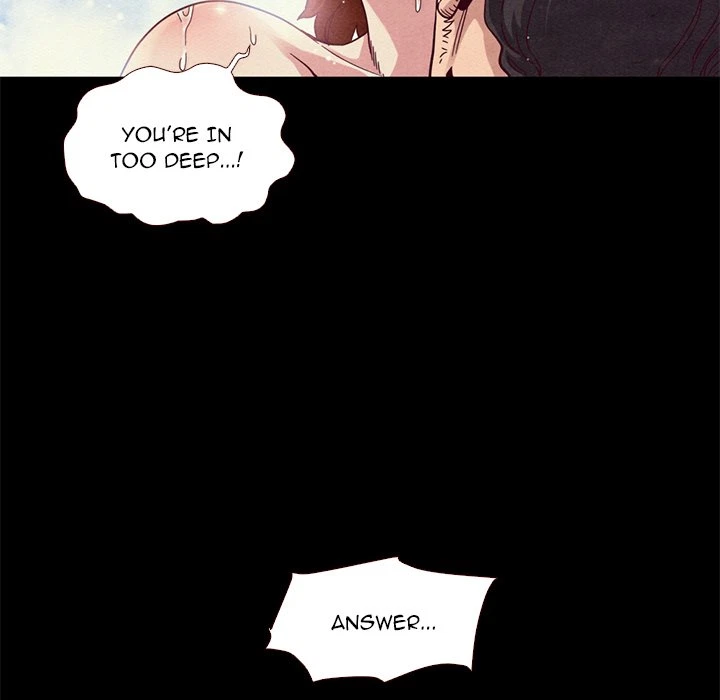 Chapter 10, page 26