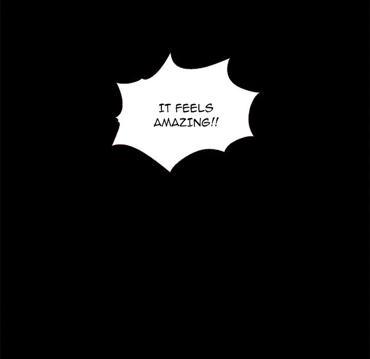 Chapter 10, page 31