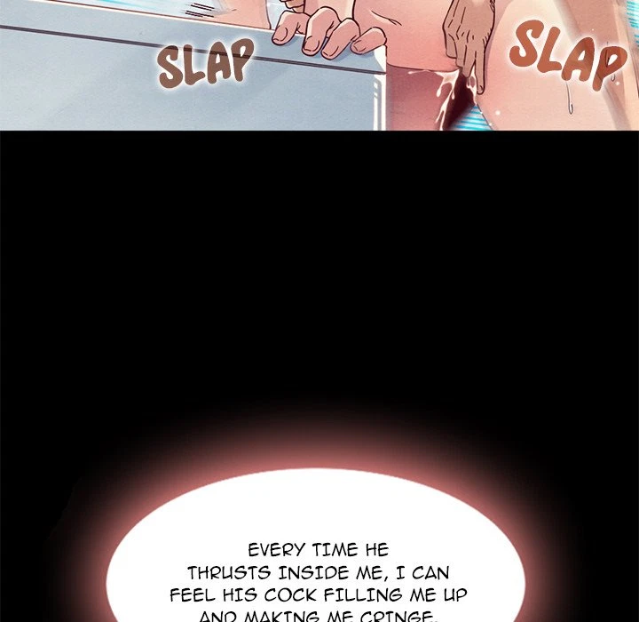 Chapter 10, page 36