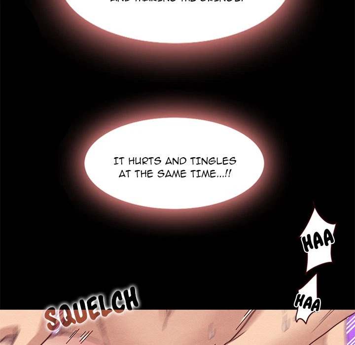 Chapter 10, page 37