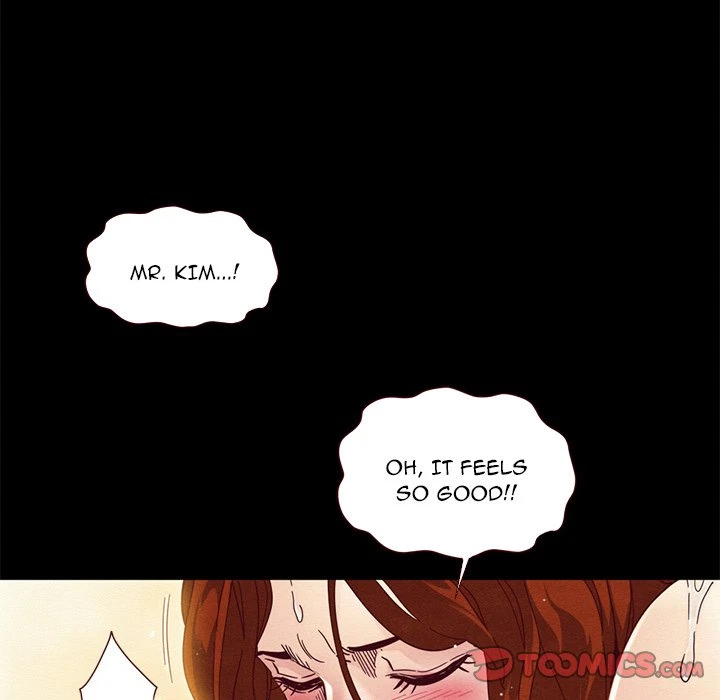 Chapter 10, page 39