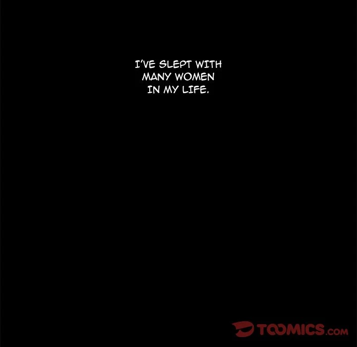 Chapter 10, page 48