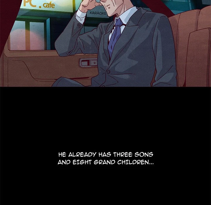 Chapter 10, page 5