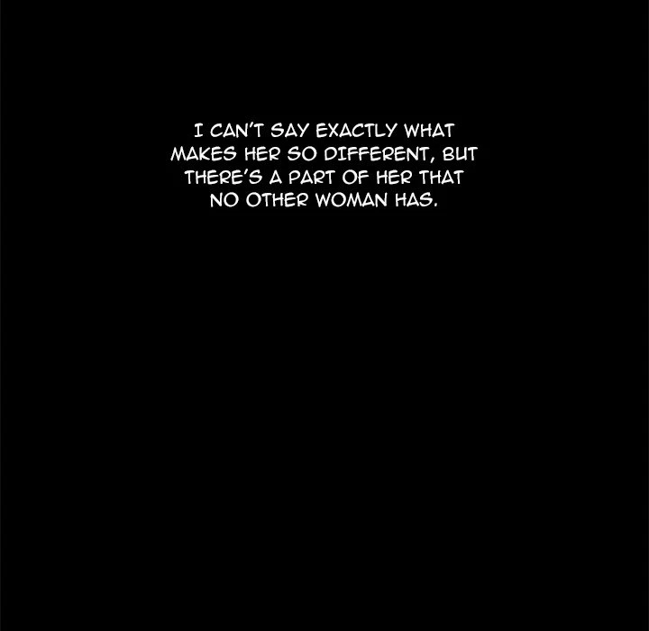 Chapter 10, page 53