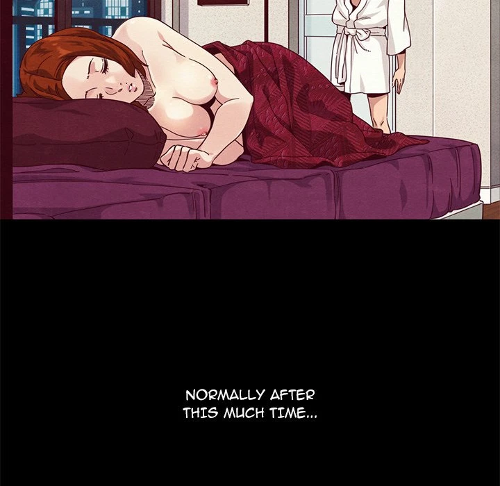 Chapter 10, page 56