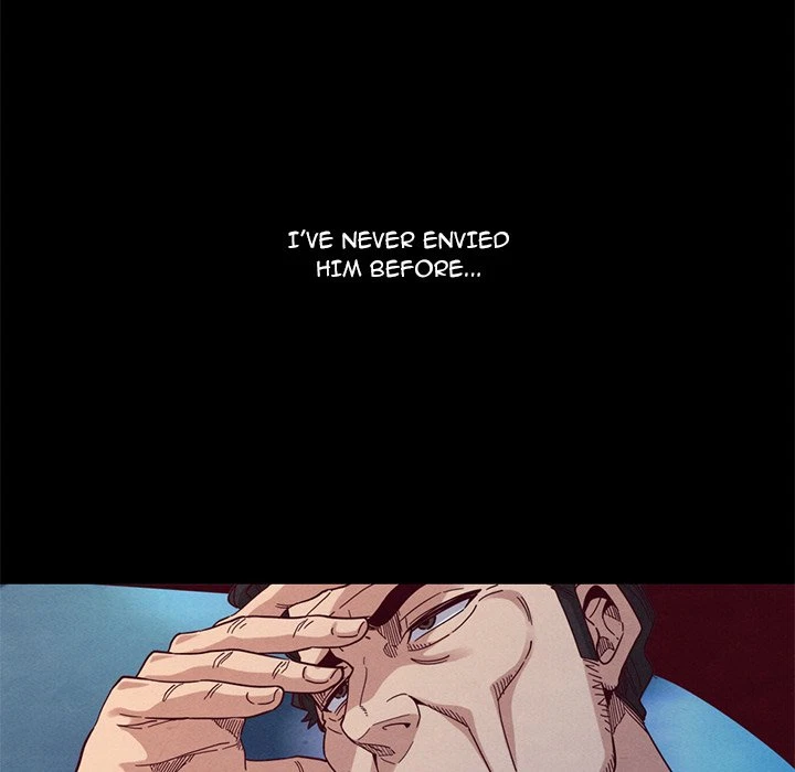 Chapter 10, page 6