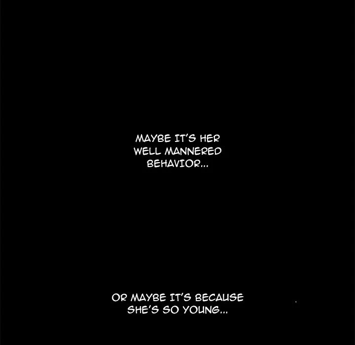 Chapter 10, page 61