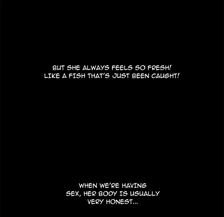Chapter 10, page 63