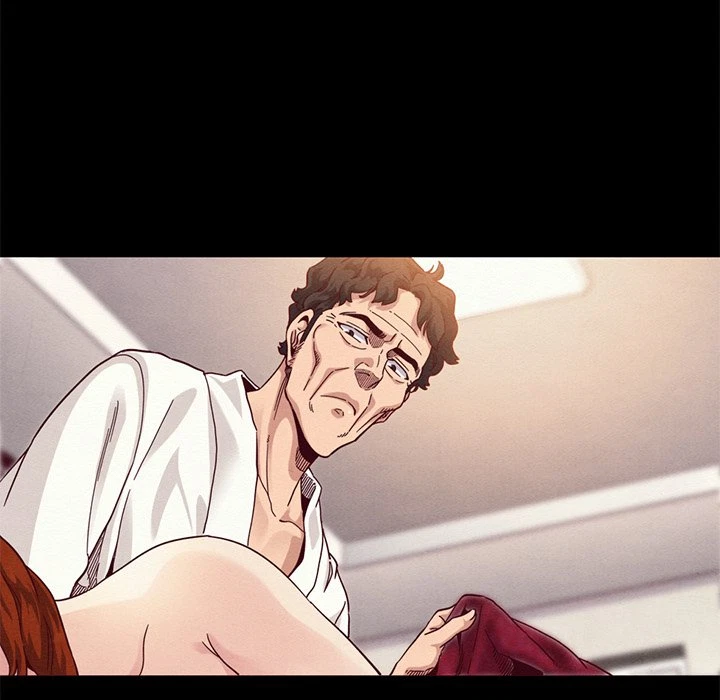 Chapter 10, page 64