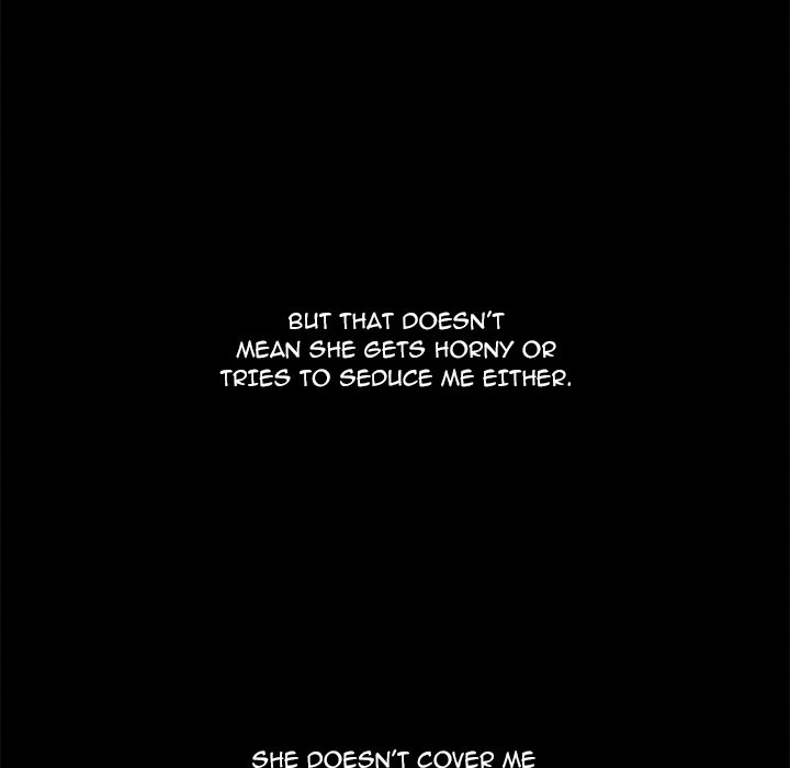 Chapter 10, page 65