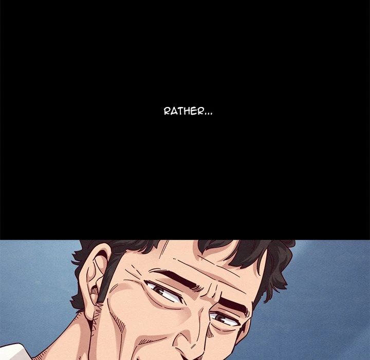 Chapter 10, page 68
