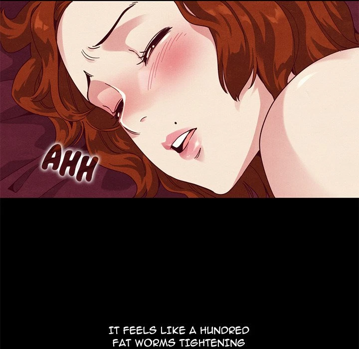 Chapter 10, page 76