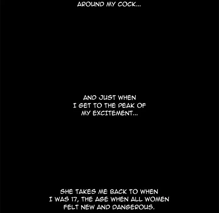 Chapter 10, page 77