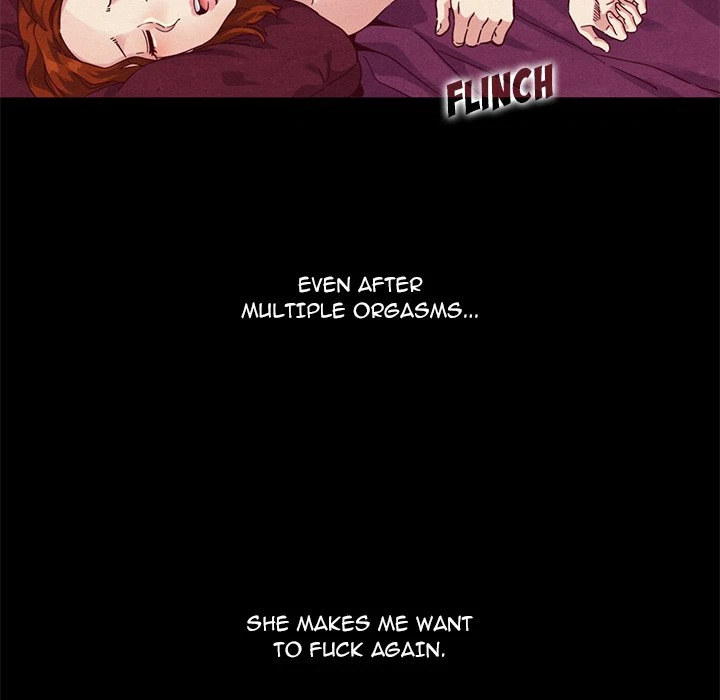 Chapter 10, page 80