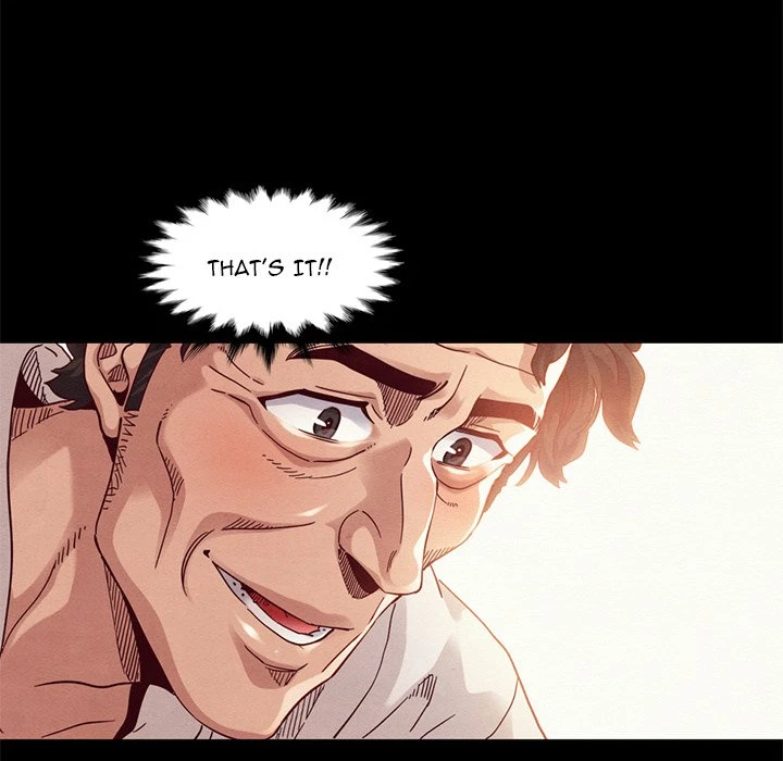 Chapter 10, page 81