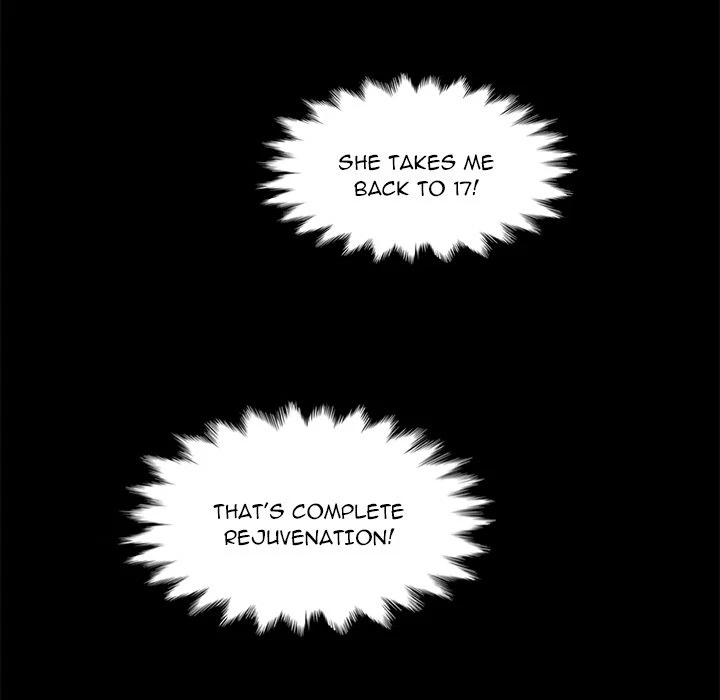 Chapter 10, page 82