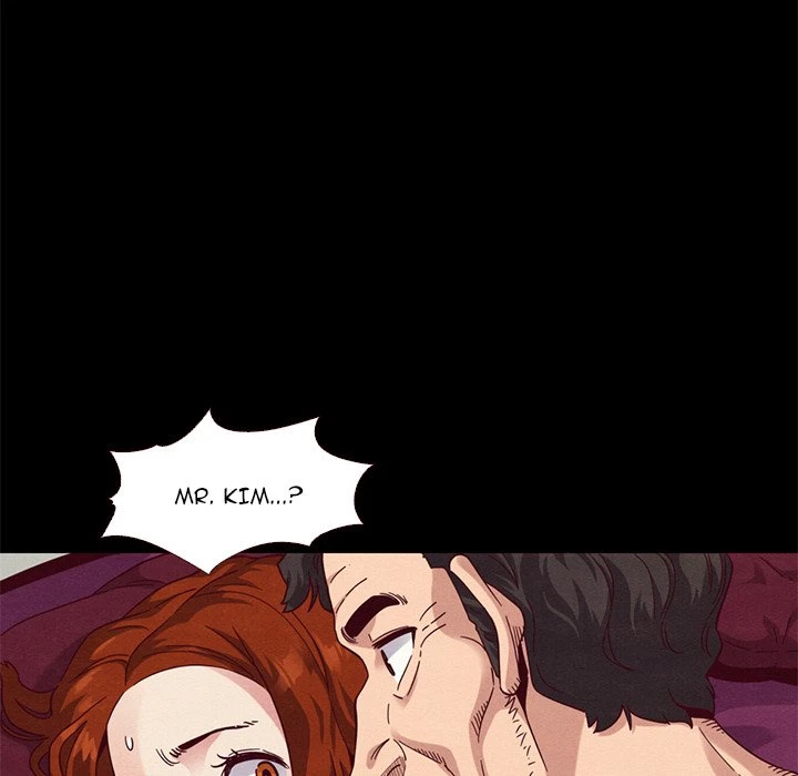 Chapter 10, page 83