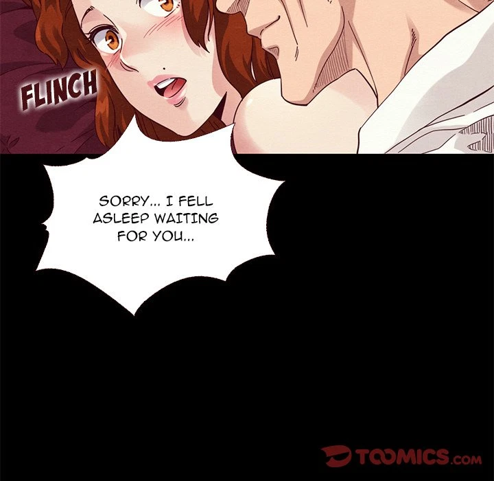 Chapter 10, page 84