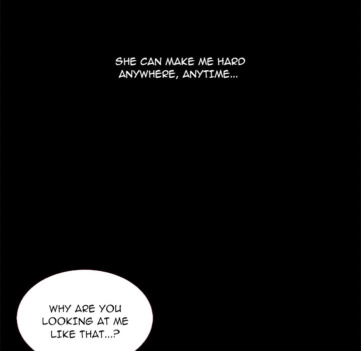 Chapter 10, page 87
