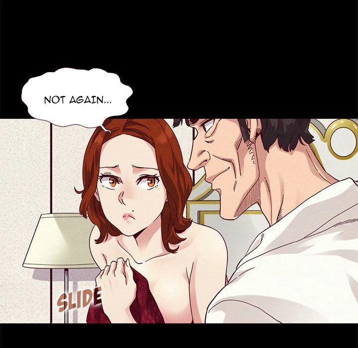 Chapter 10, page 90
