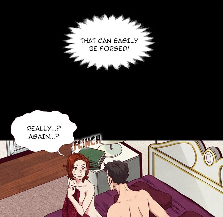 Chapter 10, page 92