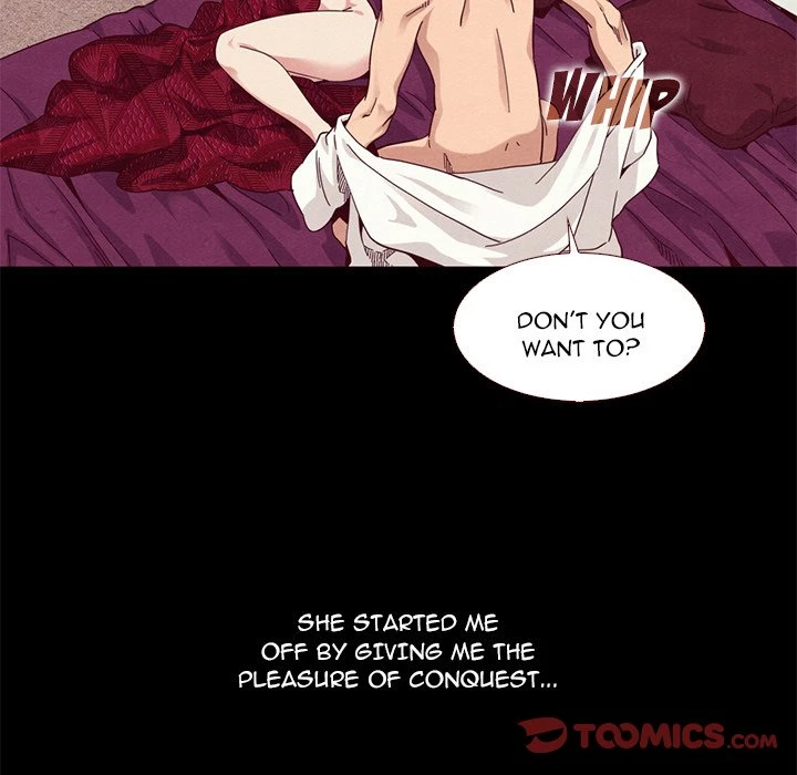 Chapter 10, page 93