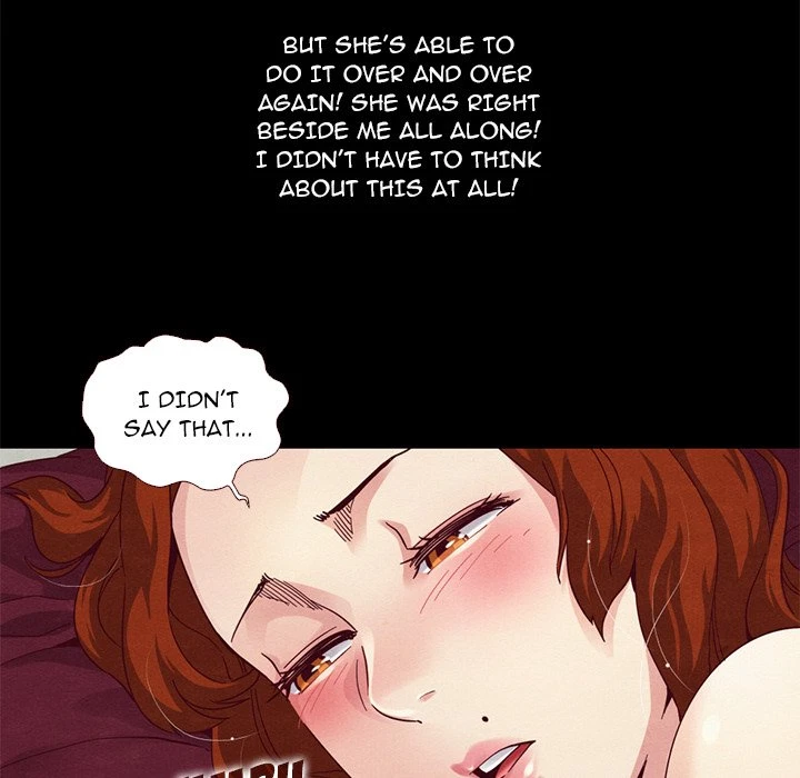 Chapter 10, page 94