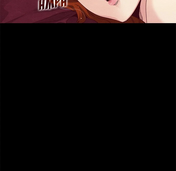 Chapter 10, page 95