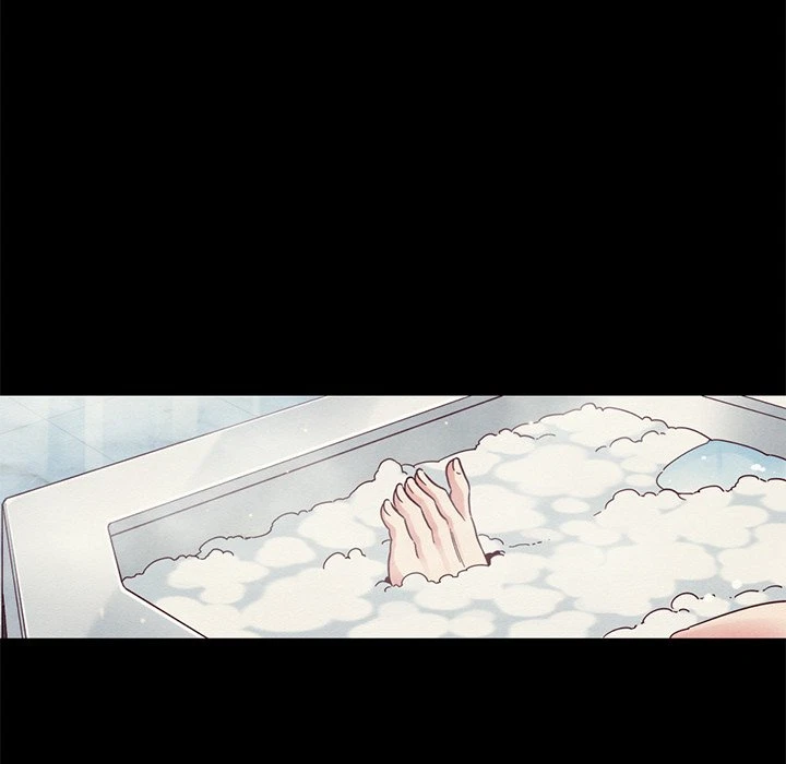 Chapter 10, page 99