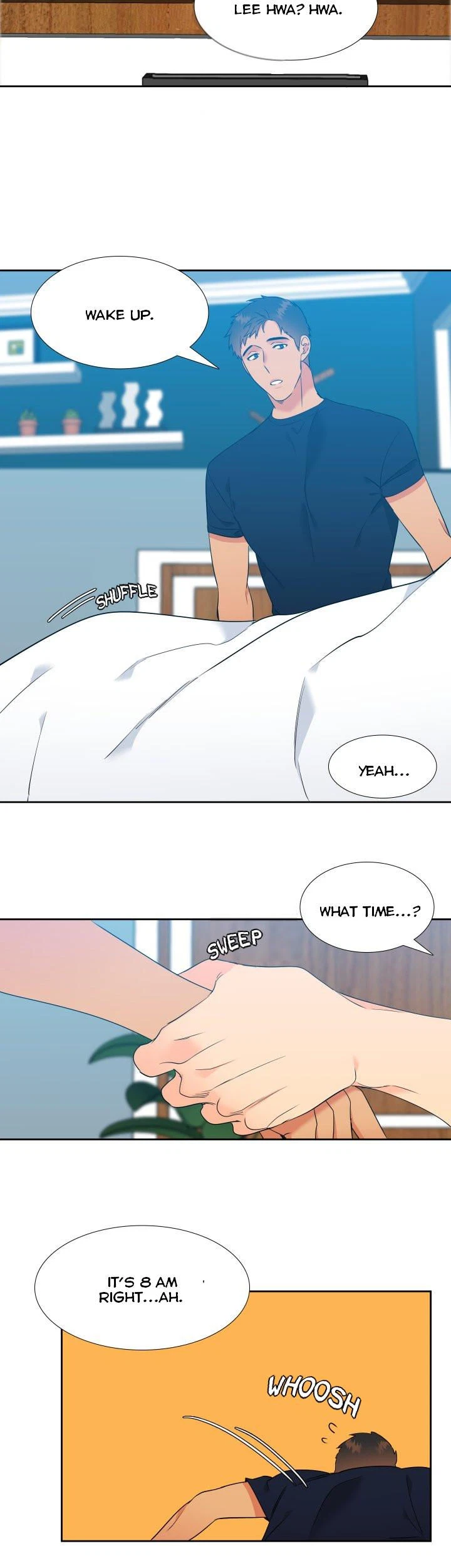 Chapter 118, page 10
