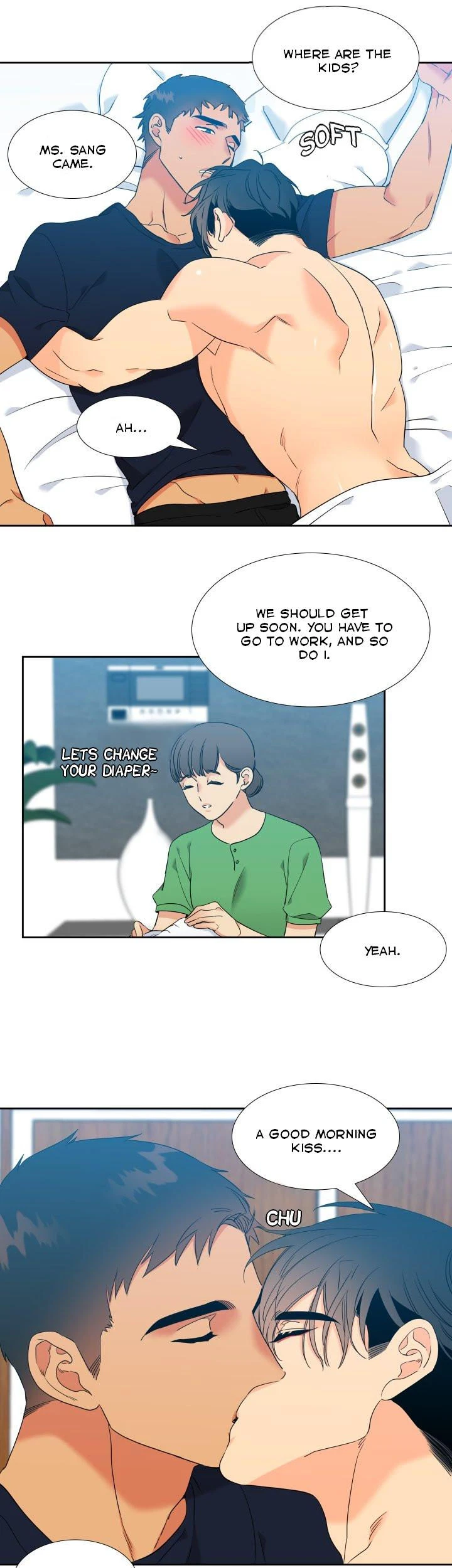 Chapter 118, page 11