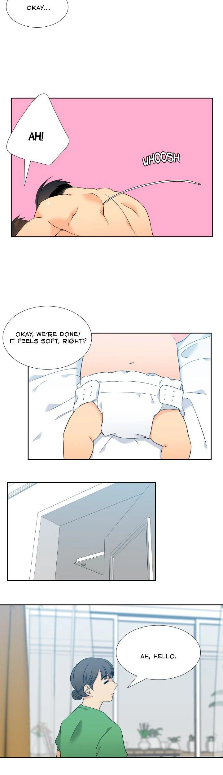 Chapter 118, page 12