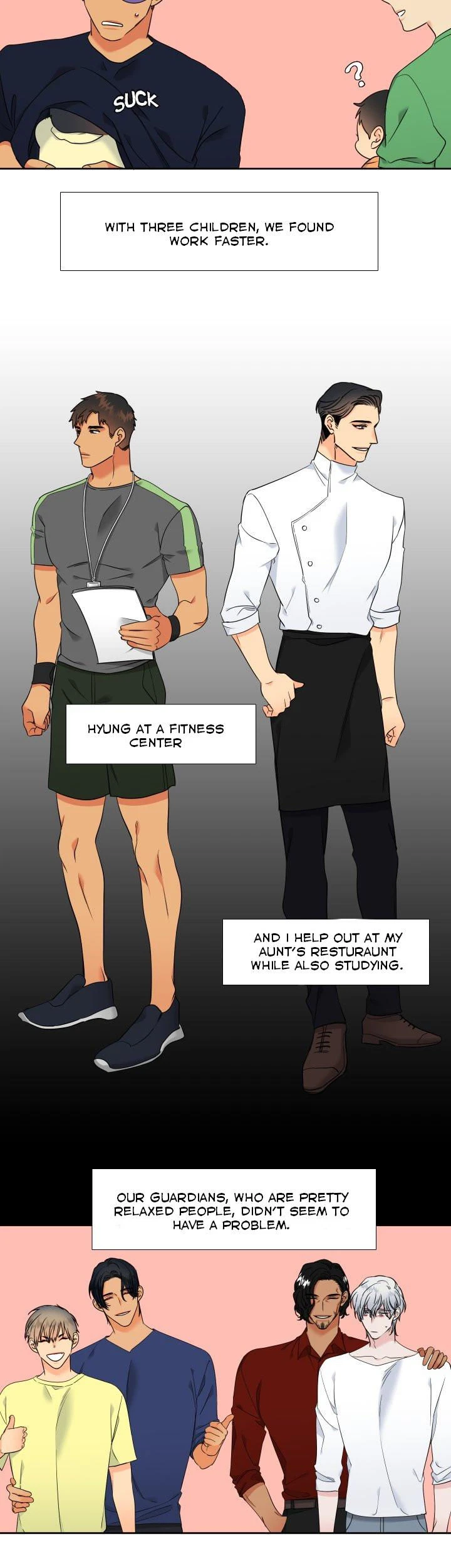 Chapter 118, page 16